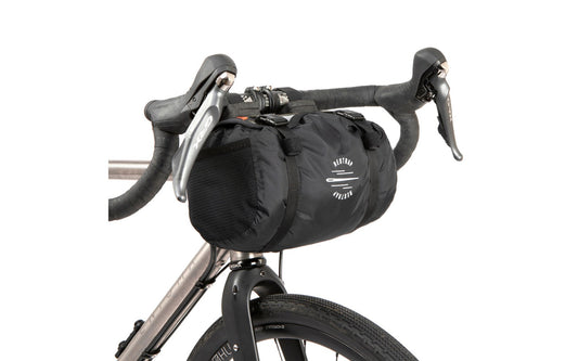 Restrap Race Bar Bag