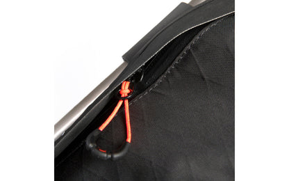 Restrap Race Frame Bag Large