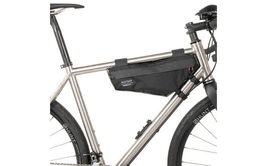 Restrap Race Frame Bag Small