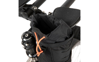 Restrap Race Stem Bag