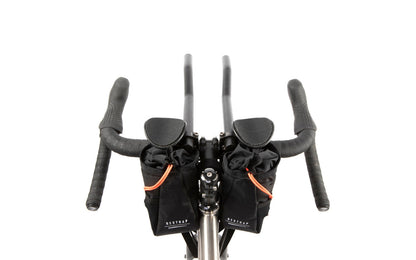 Restrap Race Stem Bag