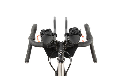 Restrap Race Stem Bag