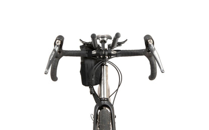 Restrap Race Stem Bag