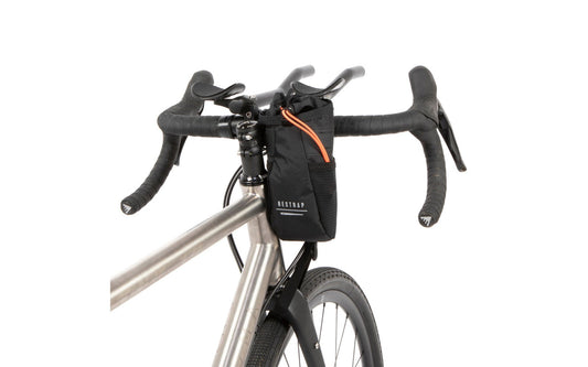 Restrap Race Stem Bag