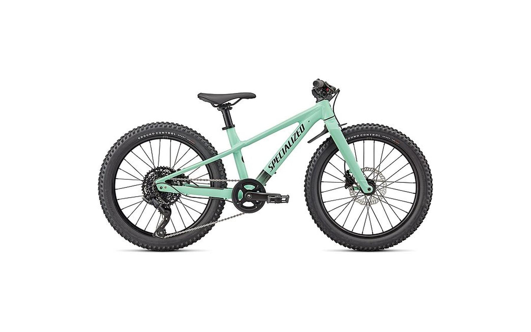 Riprock 20-Specialized