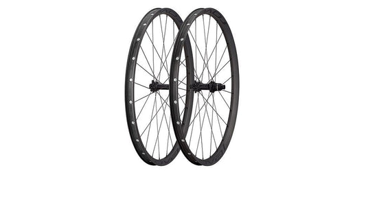 Roval Control SL 29 6B XD Wheelset-Specialized