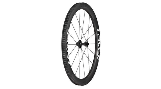 Roval Rapide CLX Ð Front-Specialized