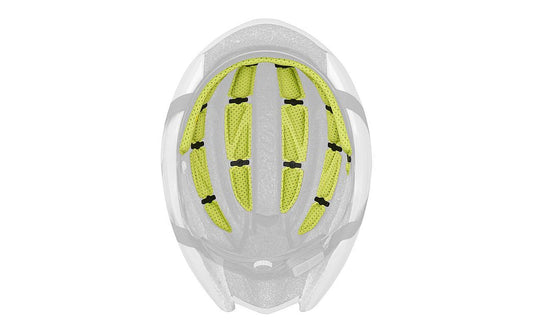 S-Works Evade II MIPS Pad Set-Specialized