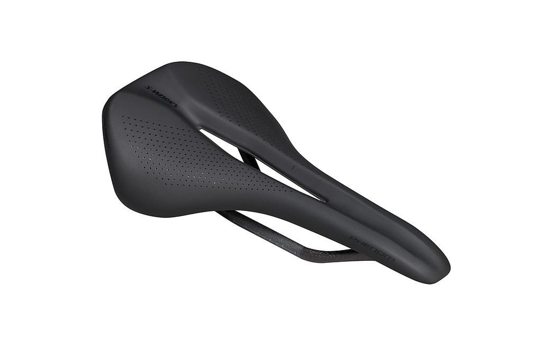 S-Works Phenom-Specialized