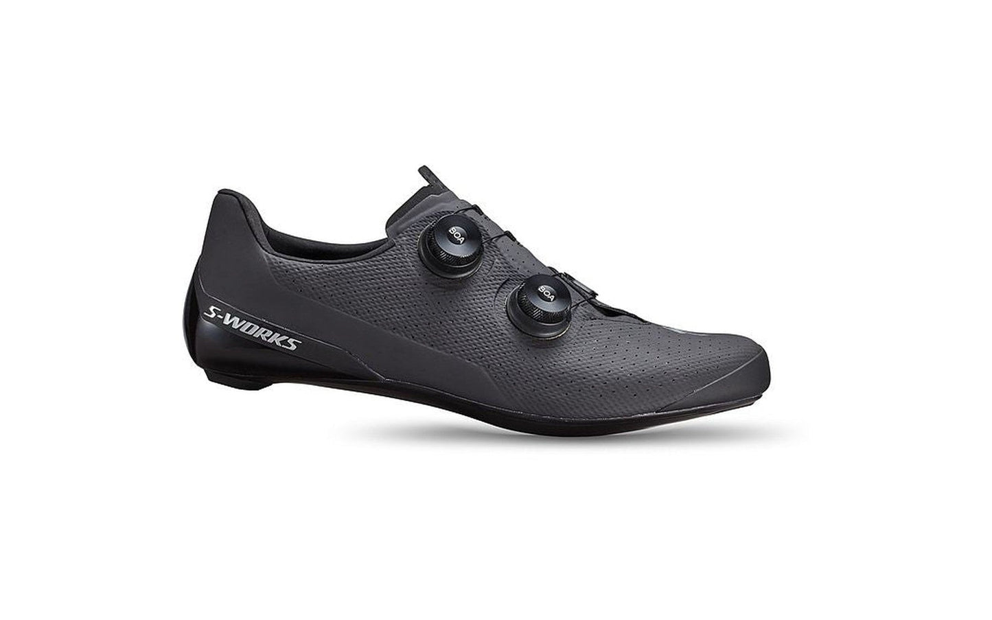 S-Works Torch-Specialized