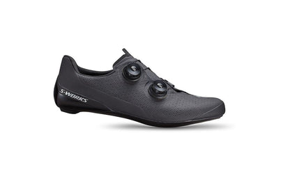 S-Works Torch-Specialized