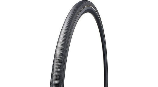 S-Works Turbo Allround 2 Ð Tubular-Specialized