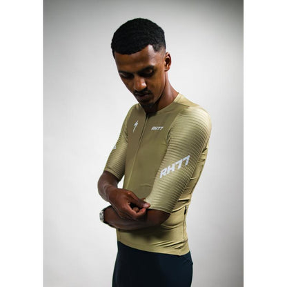 Specialized x Team77 Race Jersey by RH77