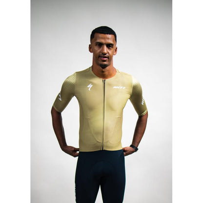 Specialized x Team77 Race Jersey by RH77