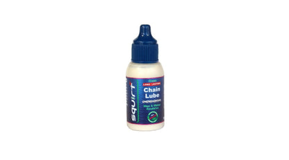 SQUIRT CHAIN LUBE-Specialized