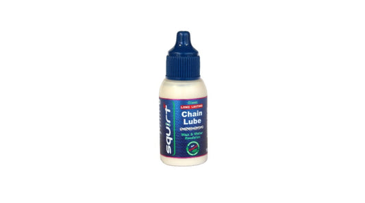 SQUIRT CHAIN LUBE-Specialized