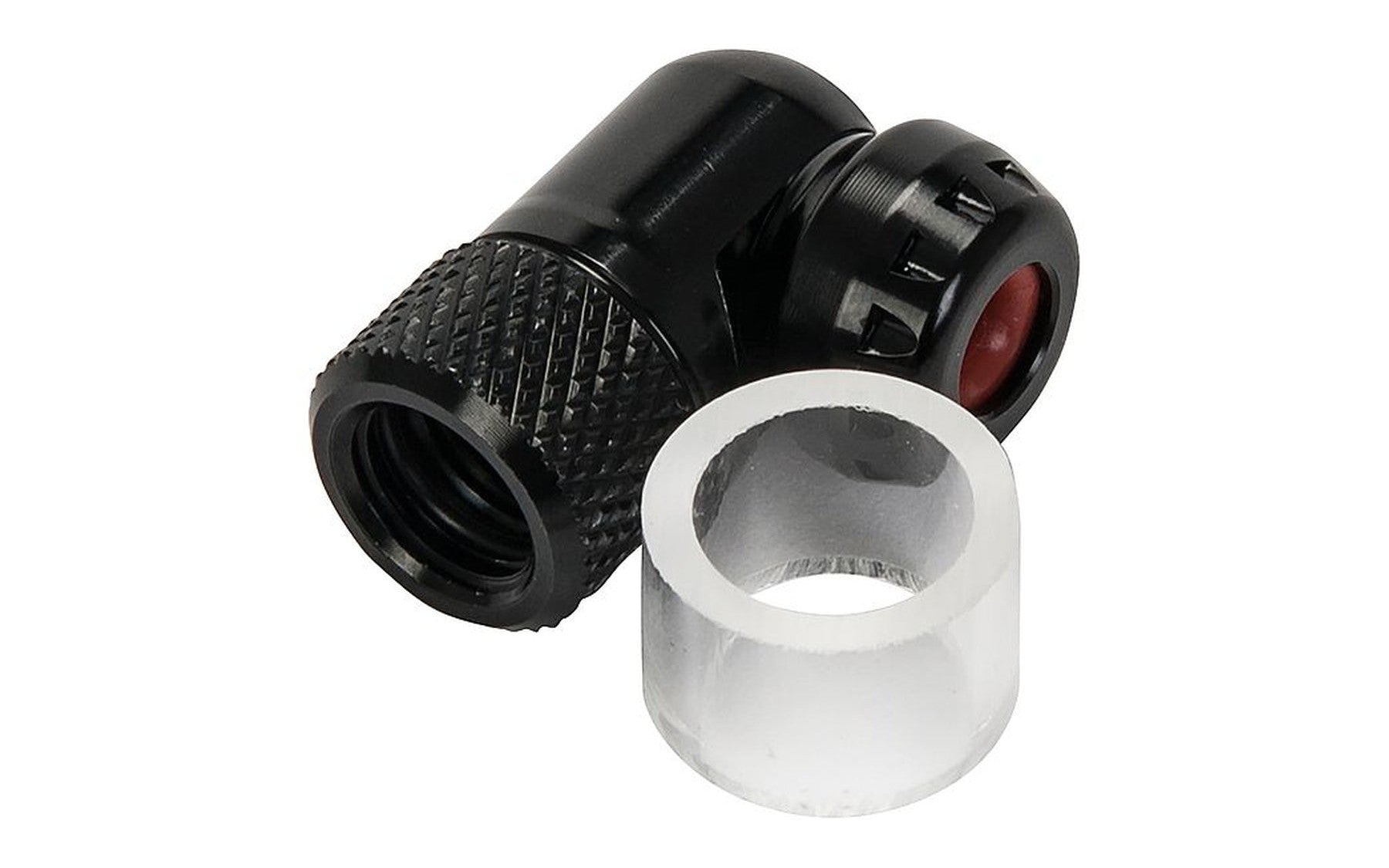 SWAT MINI CO2 HEAD-Specialized