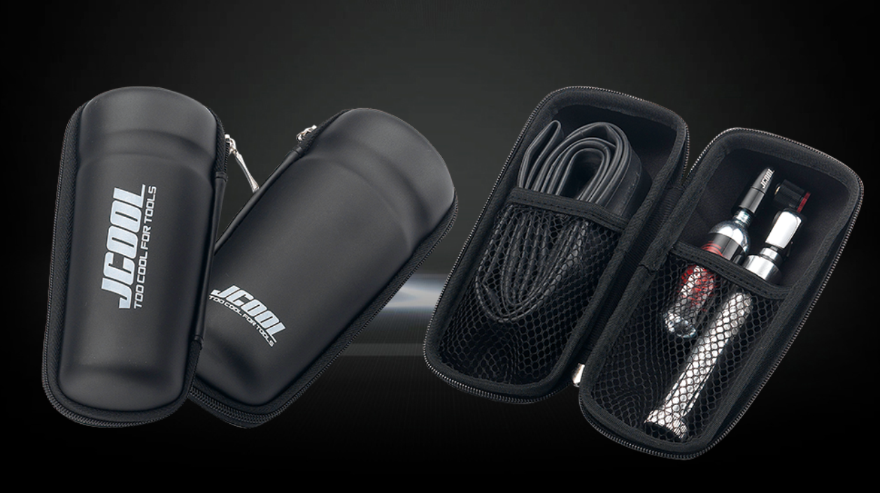 JCOOL Tool Caddy