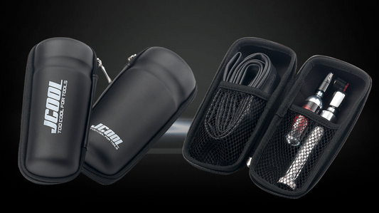 JCOOL Tool Caddy