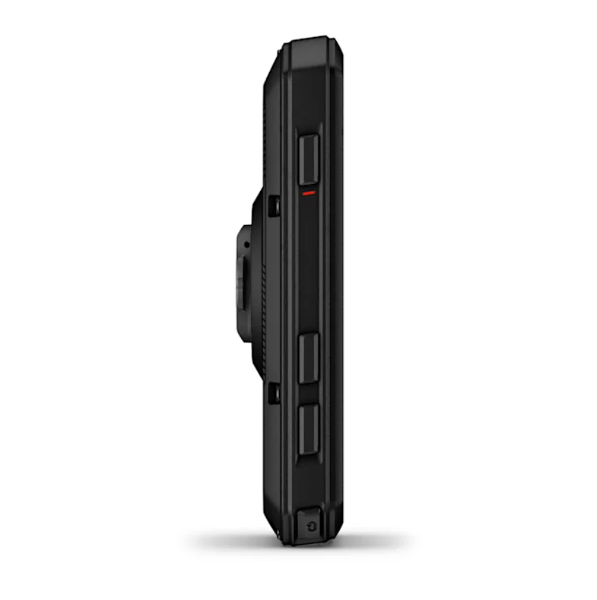 Garmin Edge 1060