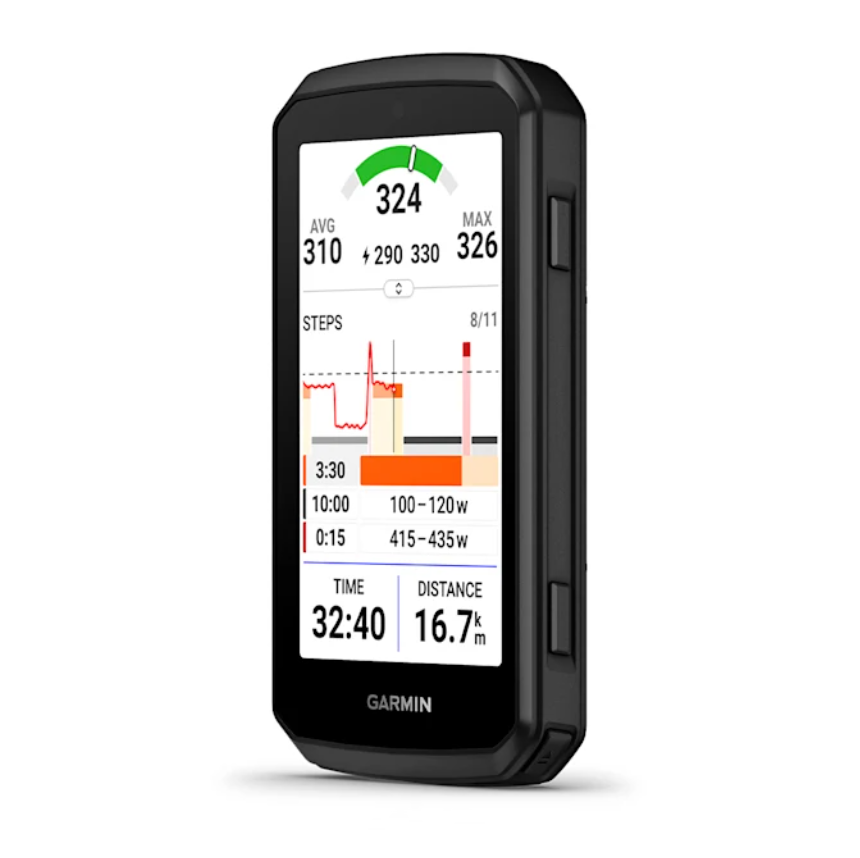 Garmin Edge 1060