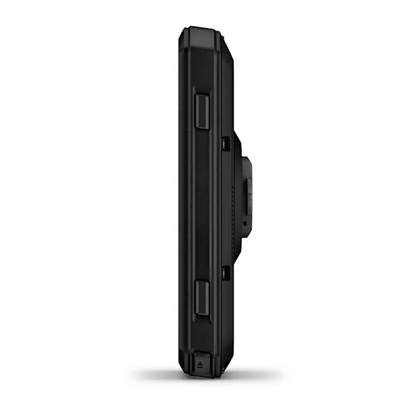 Garmin Edge 1060