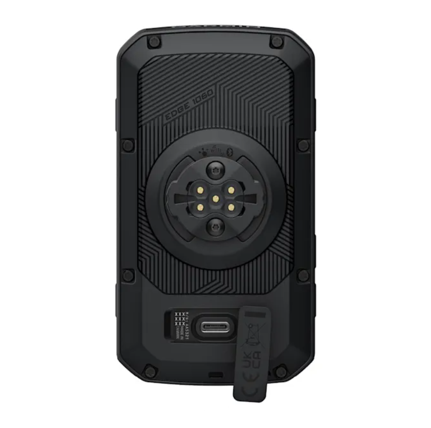 Garmin Edge 1060