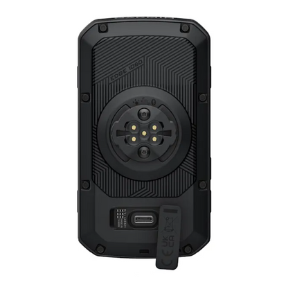 Garmin Edge 1060