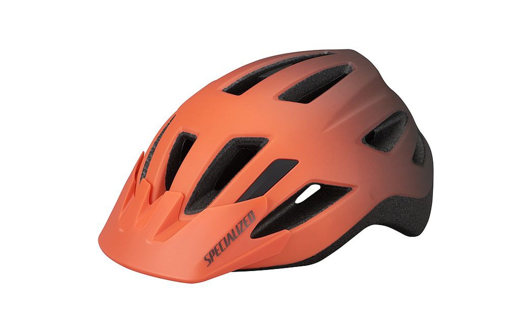 Shuffle Child Standard Buckle-Specialized