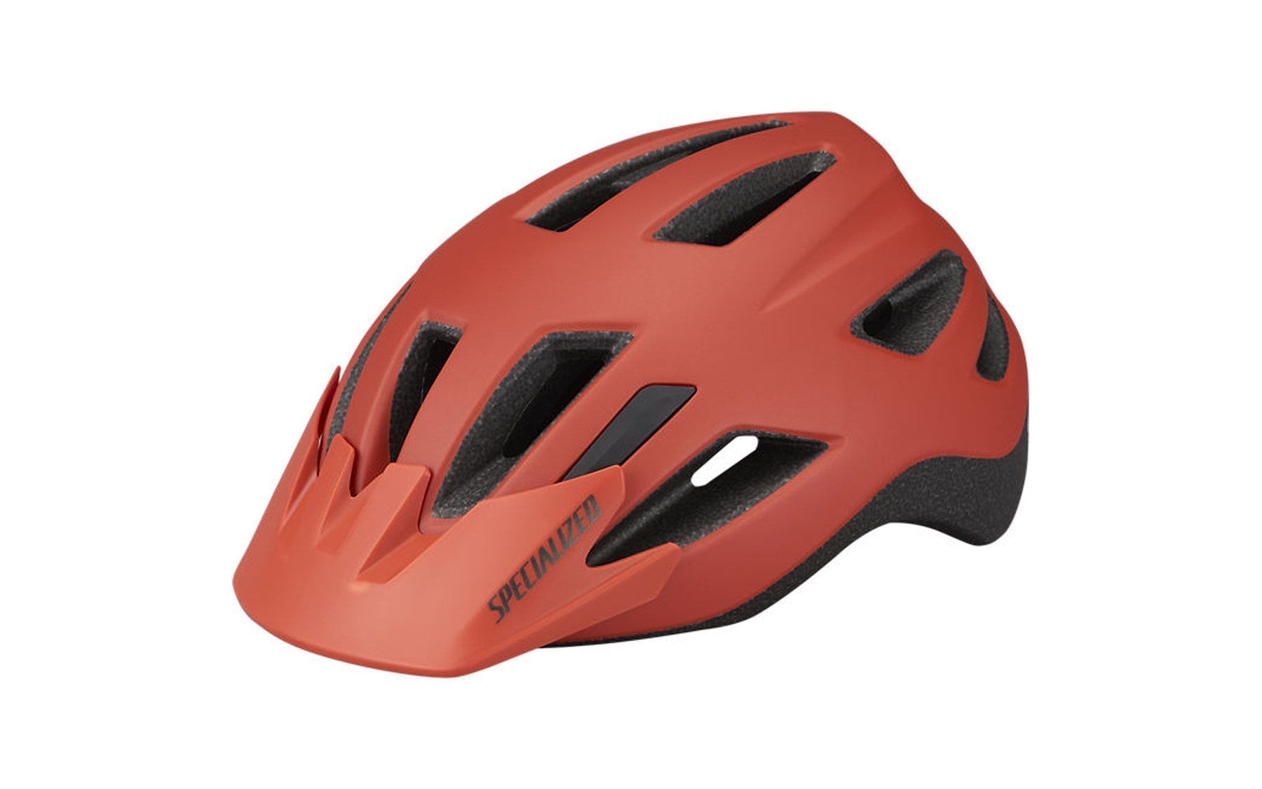 Shuffle Youth Standard Buckle-Specialized