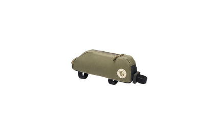 Specialized / Fjällraven Top Tube Bag-Specialized