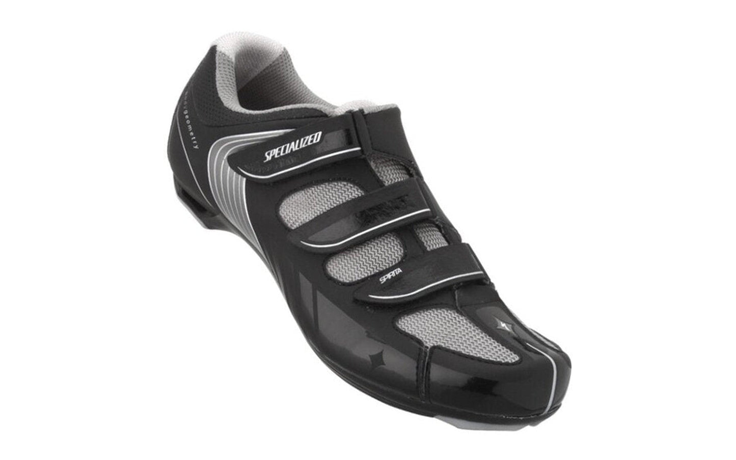 Spirita Road Shoe Women-Specialized