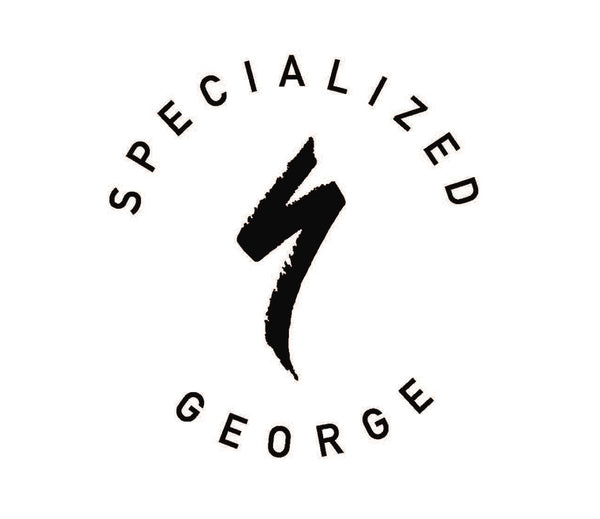 Specialized George