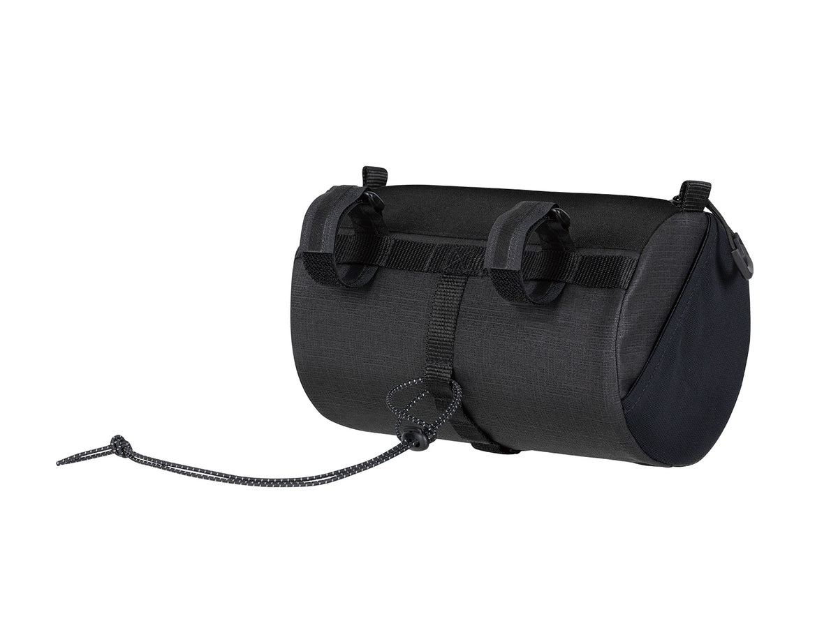 TOPEAK Tubular Bar Bag