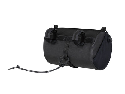 TOPEAK Tubular Bar Bag