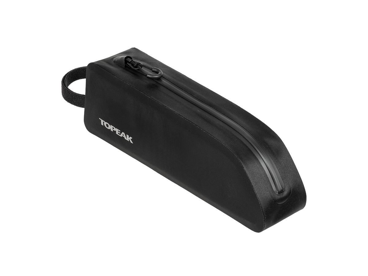 Topeak Fastfuel DryBag ll - Black