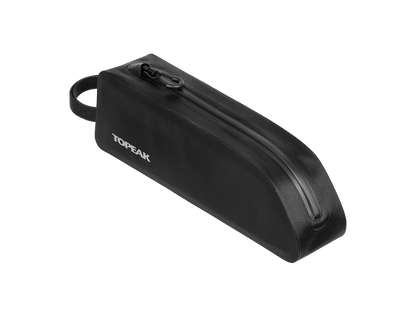 Topeak Fastfuel DryBag ll - Black
