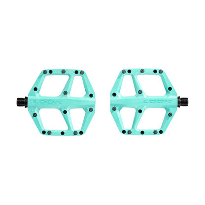 Look Trail Fusion Pedal