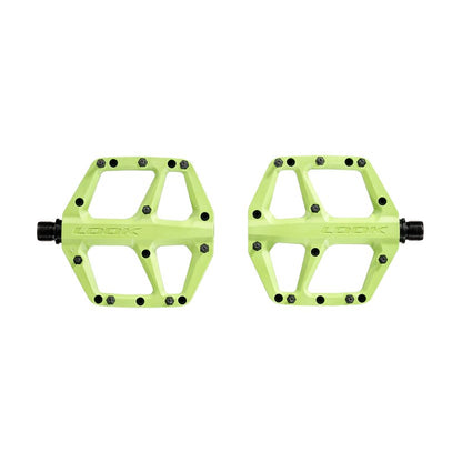 Look Trail Fusion Pedal