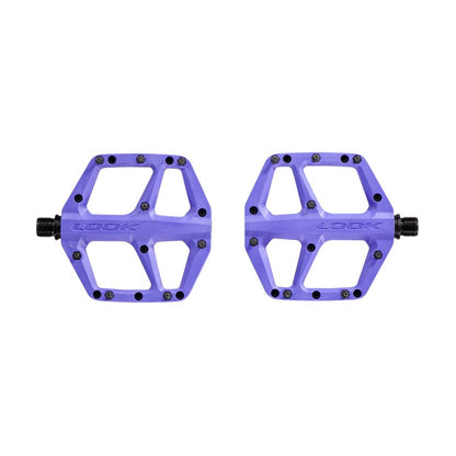 Look Trail Fusion Pedal