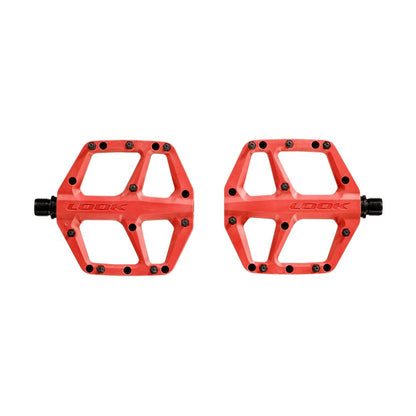 Look Trail Fusion Pedal