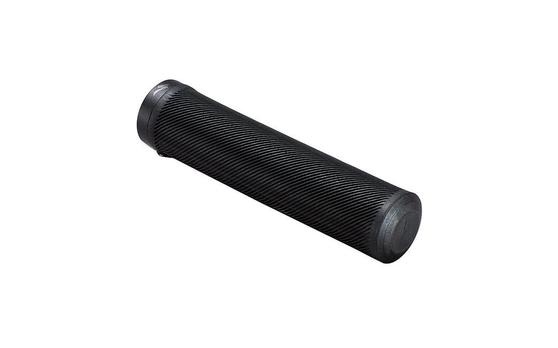 TRAIL GRIP BLK L/XL-Specialized