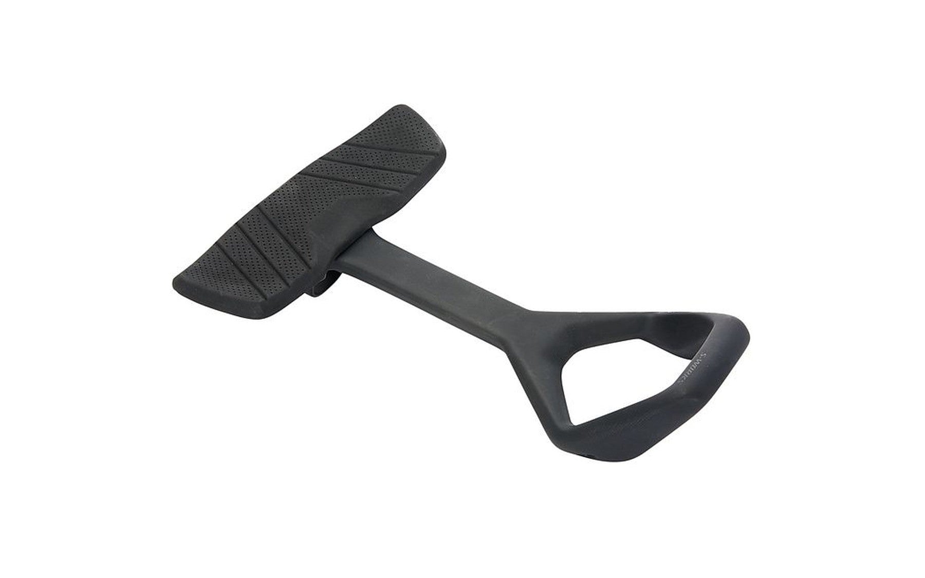 TT/TRI Venge Aero Clip-On Bar-Specialized