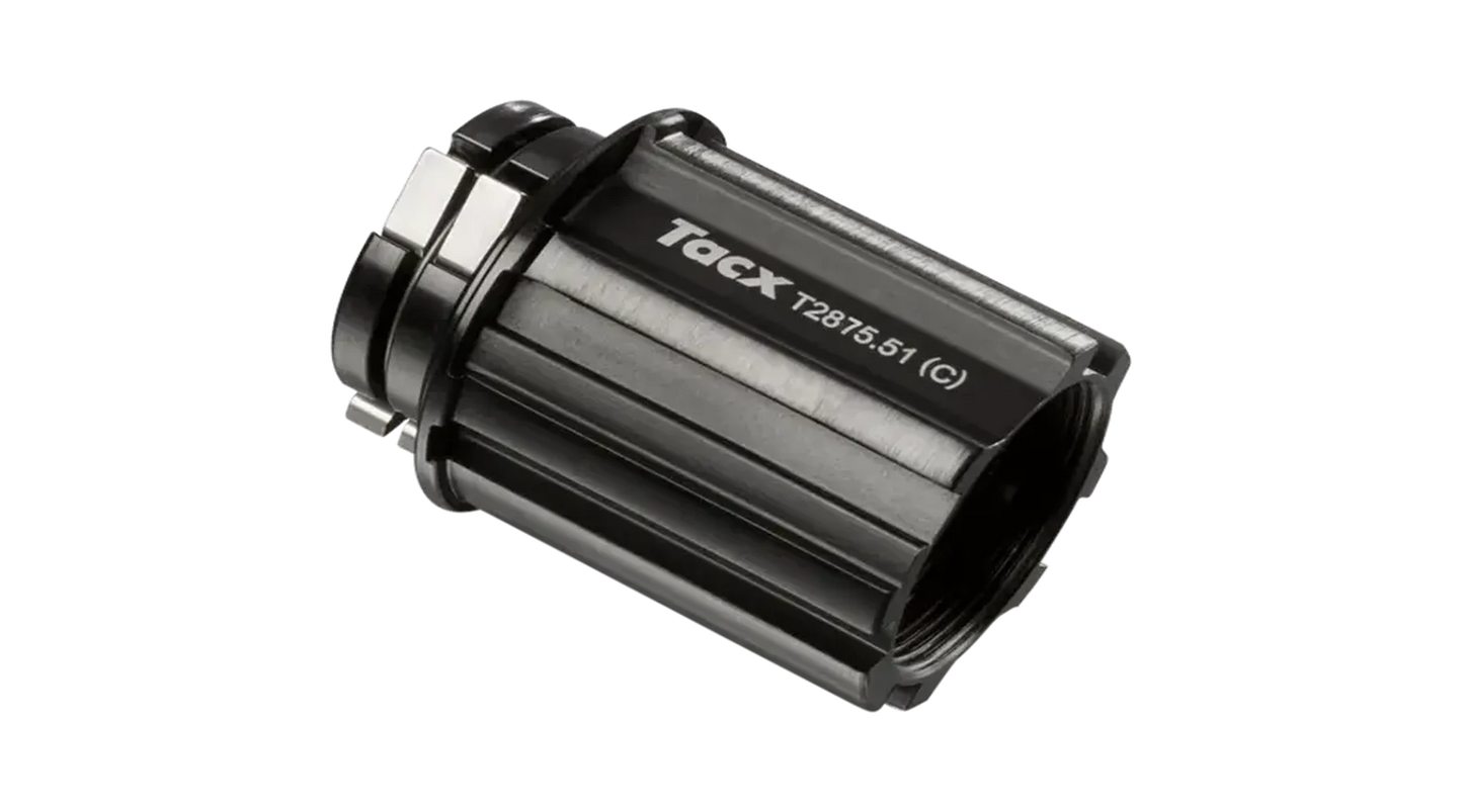 Tacx® Campagnolo Body (Type 2)-Specialized