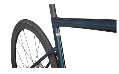 Tarmac SL8 Expert - Ultegra Di2