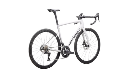 Tarmac SL8 Expert - Ultegra Di2