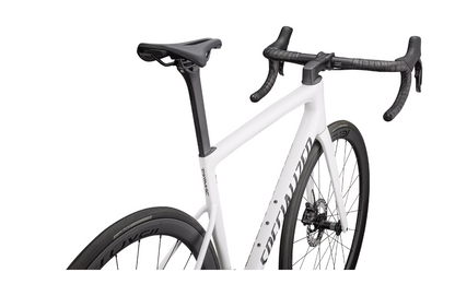 Tarmac SL8 Expert - Ultegra Di2