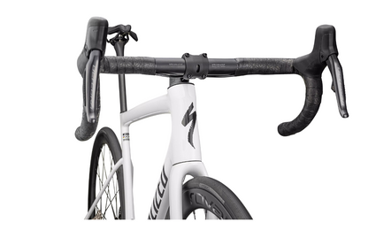 Tarmac SL8 Expert - Ultegra Di2