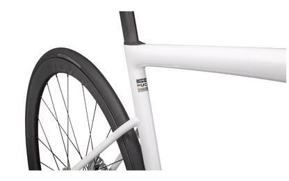 Tarmac SL8 Expert - Ultegra Di2