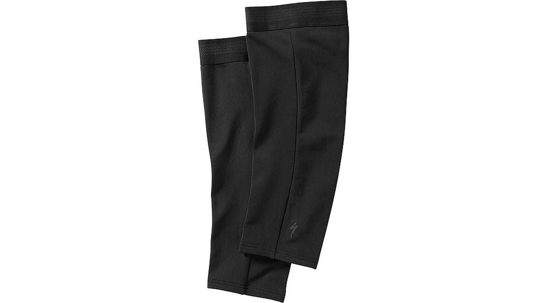 Therminalª Knee Warmers-Specialized